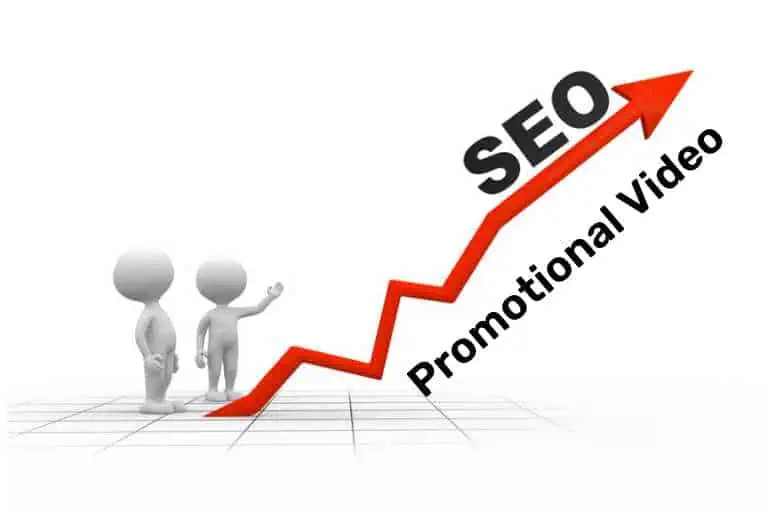 SEO Benefits 768x512 Full Promotional Video Production