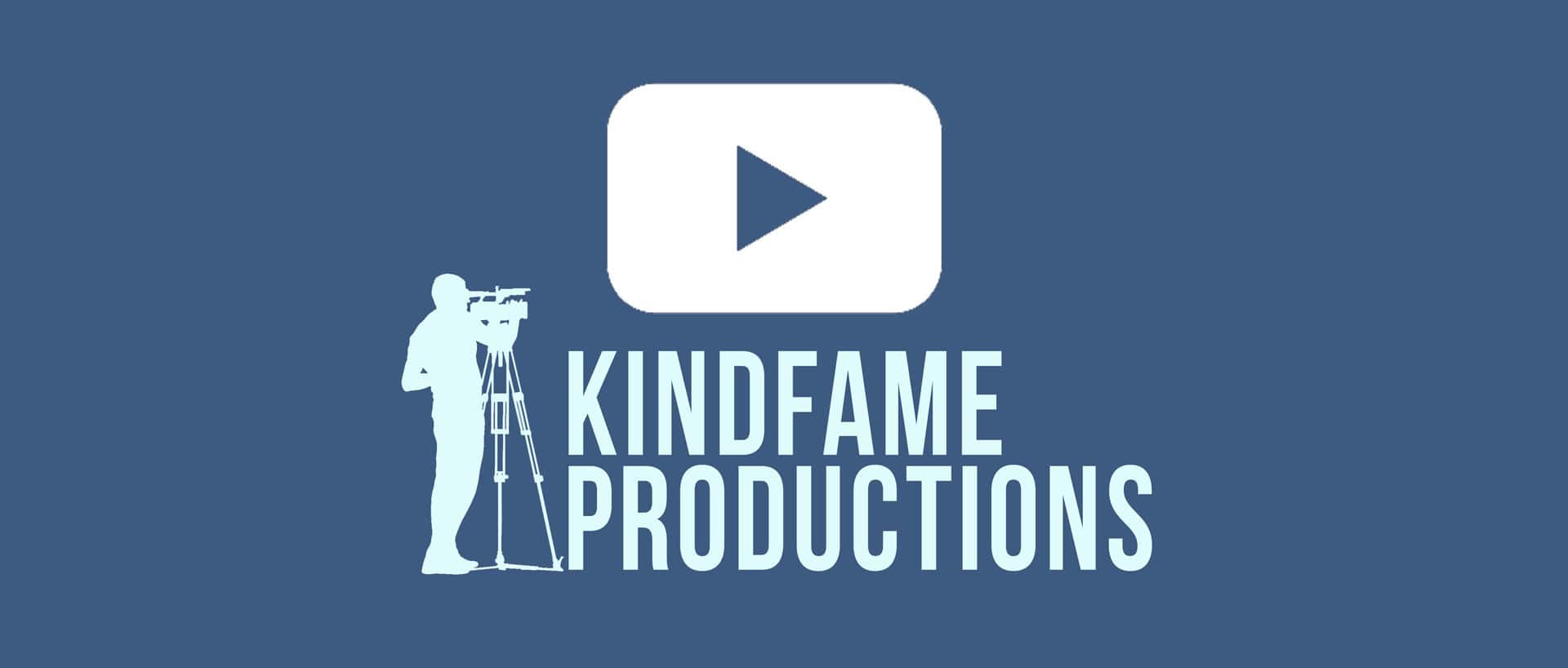 KindFame Productions