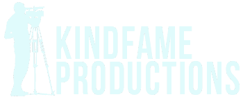 KindFame Productions