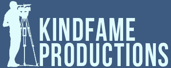 KindFame Productions