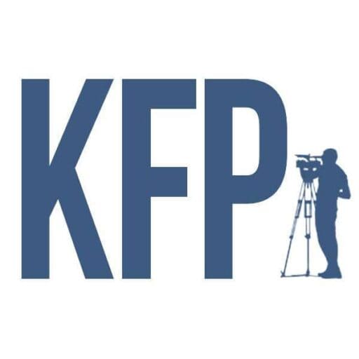 KindFame Productions