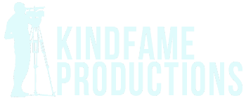 KindFame Productions