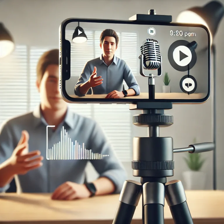 Why Having a Video Marketing Strategy is Essential for Every Small Business.