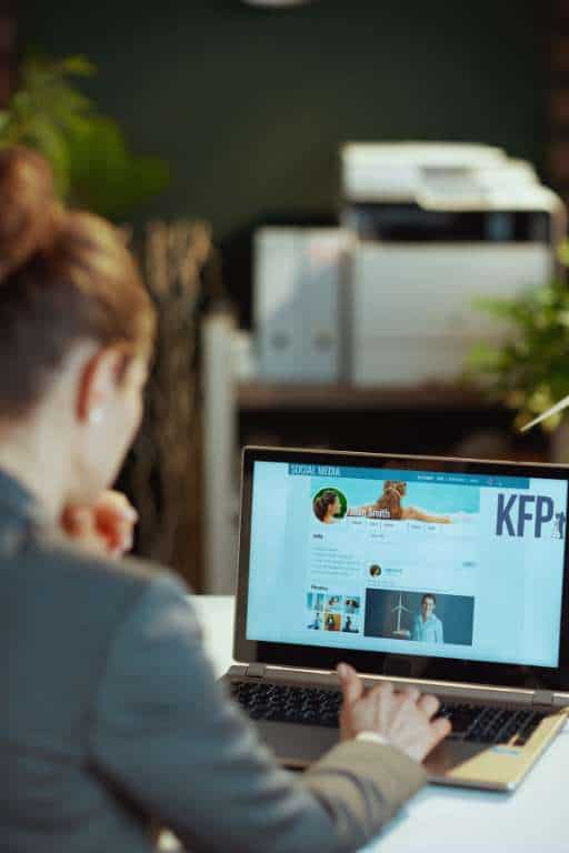 Business Video Marketing For Small Businesses