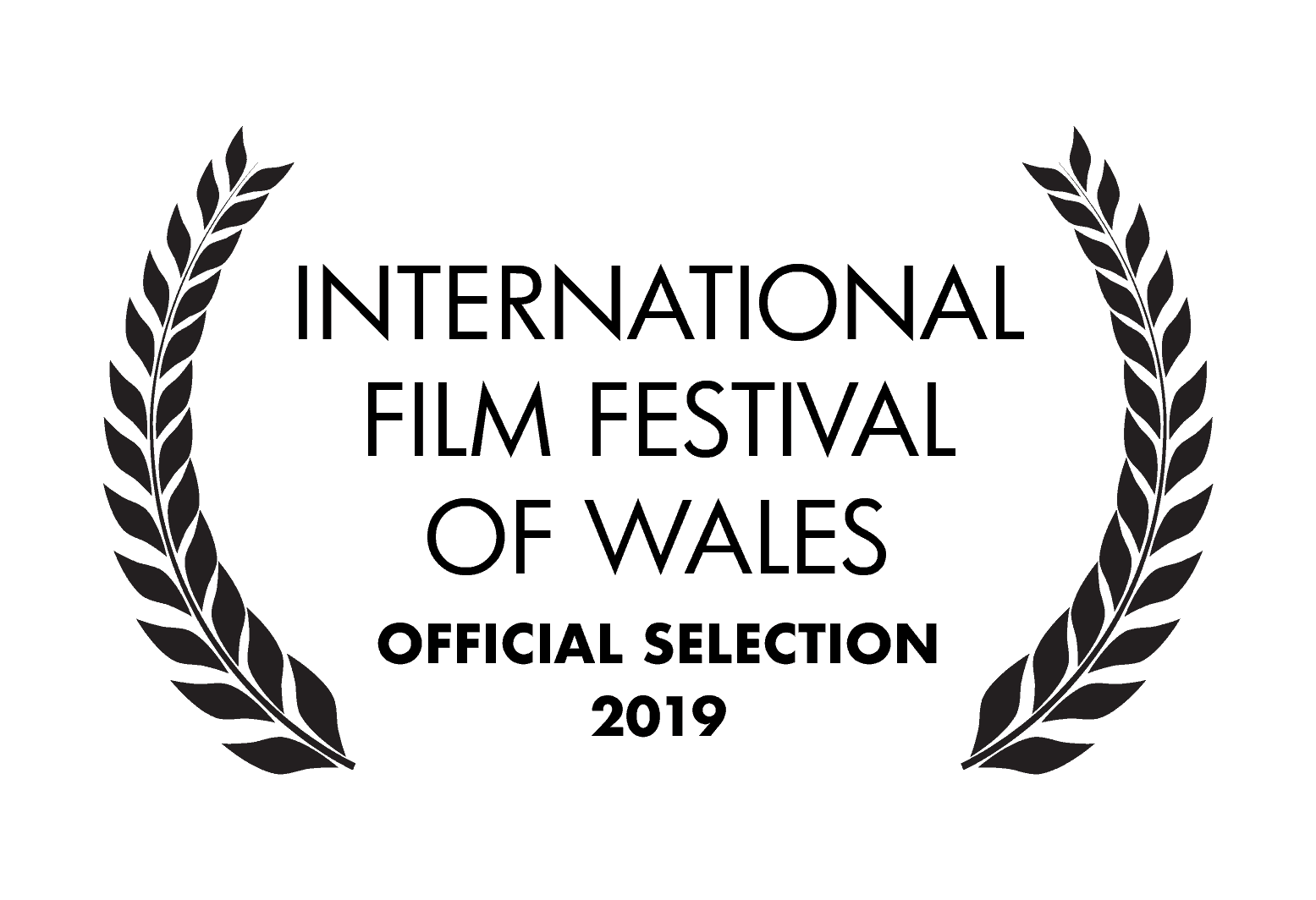 Planning the Funeral