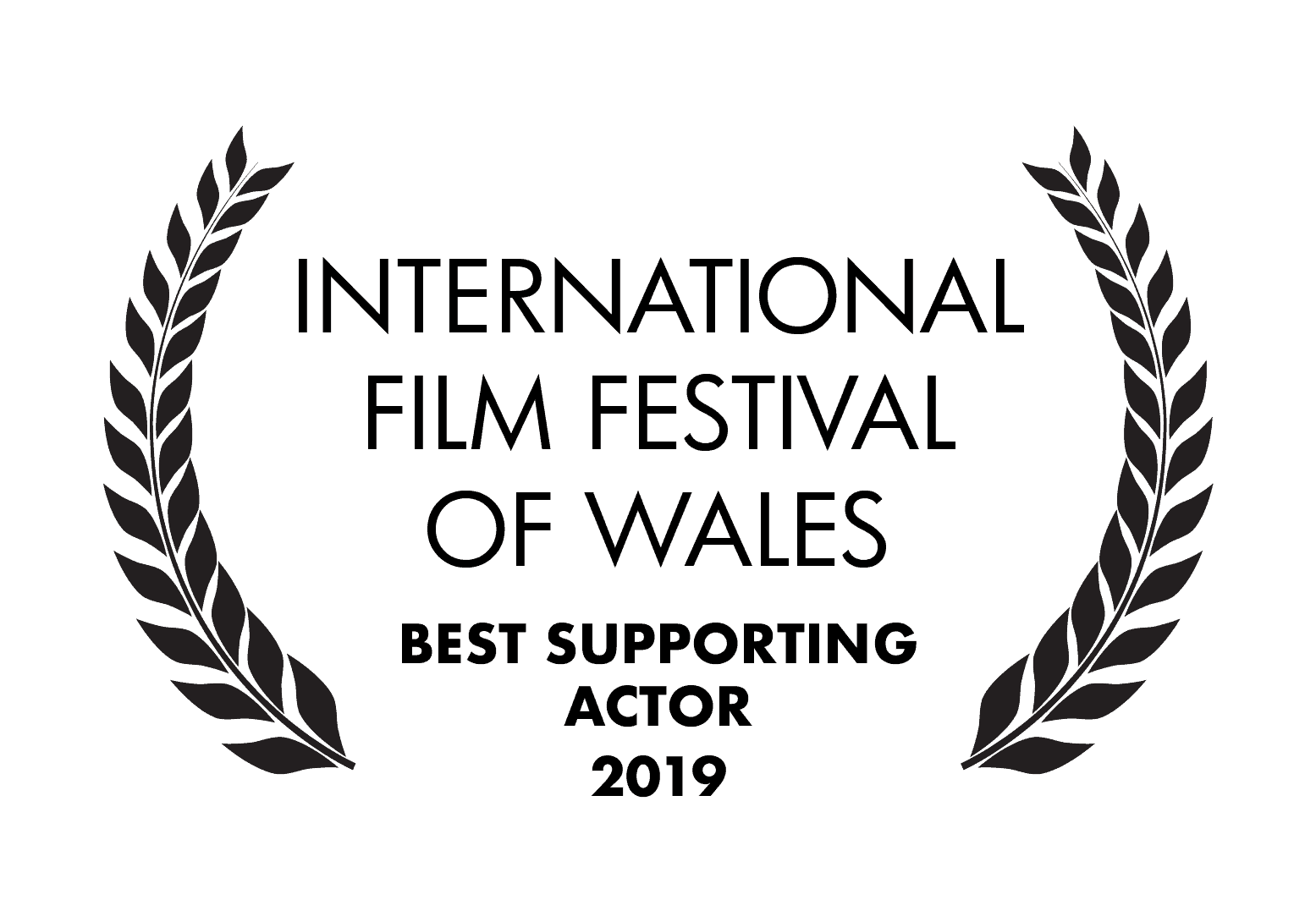 Planning the Funeral