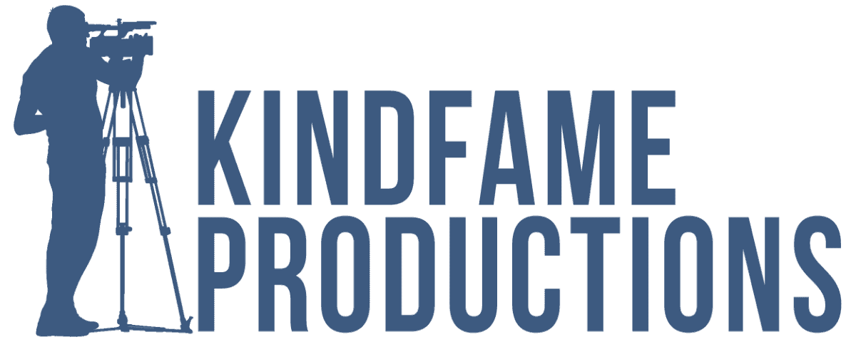 About KindFame Productions