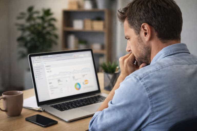 What Videos To Show On My Website