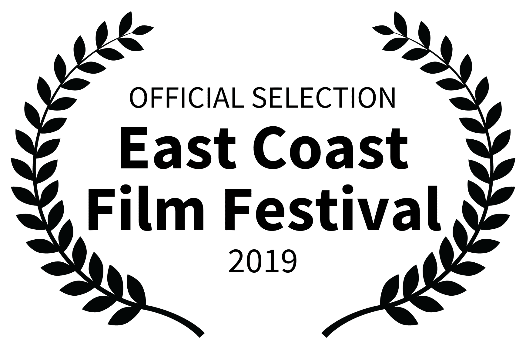 Planning the Funeral