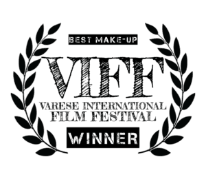 Fiona Stuteley R.I.P