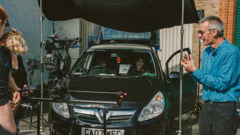 About KindFame Productions