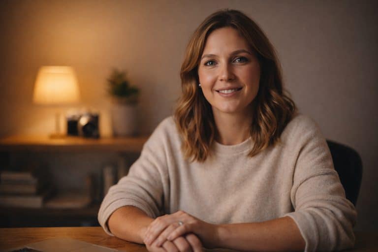 Wedding photographer